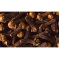 uae/images/productimages/sarf-commodities-dmcc/clove/clove-25-and-50-kg.webp