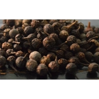 uae/images/productimages/sarf-commodities-dmcc/cubeb-pepper/cubeb-25-and-50-kg.webp