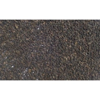 uae/images/productimages/sarf-commodities-dmcc/cullen-corylifolium-seed/psoraleacorylifolia-25-and-50-kg.webp