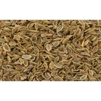 uae/images/productimages/sarf-commodities-dmcc/dill-seed/dill-seed-25-and-50-kg.webp