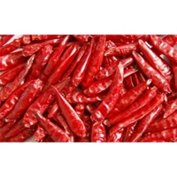 uae/images/productimages/sarf-commodities-dmcc/dried-cayenne-pepper/dry-red-chilli-20-and-25-kg.webp