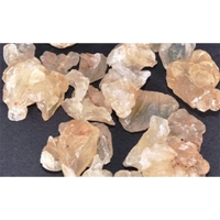 uae/images/productimages/sarf-commodities-dmcc/gum-rosin/tragacanth-gum-25-and-50-kg.webp