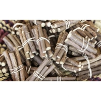 uae/images/productimages/sarf-commodities-dmcc/licorice-root/liquorice-25-and-50-kg.webp