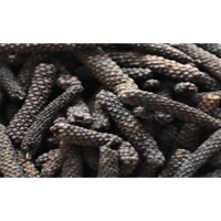 uae/images/productimages/sarf-commodities-dmcc/long-pepper/long-pepper-25-and-50-kg.webp