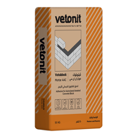 uae/images/productimages/saveto-llc/mortar/vetoblock-mortar-premixed-thin-bed-mortar-for-aac-blocks-1-mm.webp