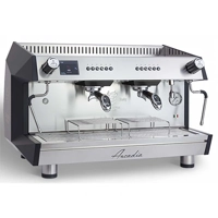 uae/images/productimages/sawas-kitchen-equipment-co/coffee-machine/arcadia-automatic-2-group-espresso-machine-arca1de2ng3-bezzera.webp