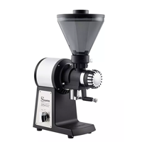 uae/images/productimages/sawas-kitchen-equipment-co/coffee-machine/barista-coffee-grinder-01bara-santos.webp