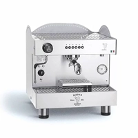 uae/images/productimages/sawas-kitchen-equipment-co/coffee-machine/espresso-machine-electronic-dosage-1-group-b2016de1is5-bezzera.webp