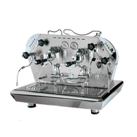 uae/images/productimages/sawas-kitchen-equipment-co/coffee-machine/espresso-machine-galatea-automatic-2-group-galatde2is3-bezzera.webp