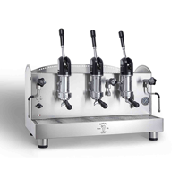 uae/images/productimages/sawas-kitchen-equipment-co/coffee-machine/lever-dosage-3-group-espresso-machine-b2013al3is3-bezzera.webp