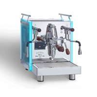 uae/images/productimages/sawas-kitchen-equipment-co/coffee-machine/matrix-espresso-machine-matrimn1il58-bezzera.webp