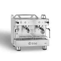 uae/images/productimages/sawas-kitchen-equipment-co/coffee-machine/otto-commercial-espresso-machine-ottocpm2is3-bezzera.webp