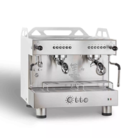 uae/images/productimages/sawas-kitchen-equipment-co/coffee-machine/otto-full-automatic-espresso-machine-ottocde2is3-bezzera.webp