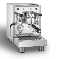 uae/images/productimages/sawas-kitchen-equipment-co/coffee-machine/push-button-single-espresso-machine-ll18spm1il58-bezzera.webp