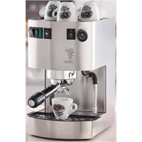 uae/images/productimages/sawas-kitchen-equipment-co/coffee-machine/single-coffee-espresso-machine-hob01pm1is5-bezzera.webp