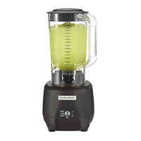 uae/images/productimages/sawas-kitchen-equipment-co/domestic-blender/bar-blender-hbb908ruk-hamilton-beach.webp