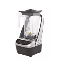 uae/images/productimages/sawas-kitchen-equipment-co/domestic-blender/compact-brushless-blender-66a-santos.webp