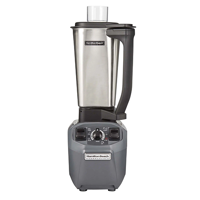 uae/images/productimages/sawas-kitchen-equipment-co/domestic-blender/culinary-blender-hbf510suk-hamilton-beach.webp