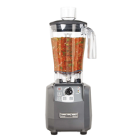 uae/images/productimages/sawas-kitchen-equipment-co/domestic-blender/culinary-blender-hbf600uk-hamilton-beach.webp