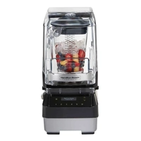 uae/images/productimages/sawas-kitchen-equipment-co/domestic-blender/quantum-blender-hbh950uk-hamilton-beach.webp