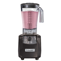 uae/images/productimages/sawas-kitchen-equipment-co/domestic-blender/tempest-blender-hbh650uk-hamilton-beach.webp