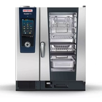 uae/images/productimages/sawas-kitchen-equipment-co/domestic-conventional-oven/combi-oven-icombi-pro-230-v-rational.webp