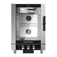 uae/images/productimages/sawas-kitchen-equipment-co/domestic-conventional-oven/direct-combi-steam-oven-gas-icgm101e-alphatec.webp