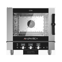 uae/images/productimages/sawas-kitchen-equipment-co/domestic-conventional-oven/direct-steam-combi-oven-electric-icem051e-alphatec.webp