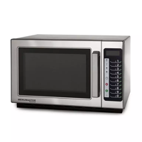 uae/images/productimages/sawas-kitchen-equipment-co/domestic-conventional-oven/microwave-oven-menumaster-rcs511tsu-bezzera.webp