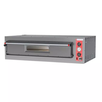 uae/images/productimages/sawas-kitchen-equipment-co/domestic-conventional-oven/stone-pizza-oven-entry-4-max-pizza-group.webp