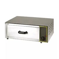 uae/images/productimages/sawas-kitchen-equipment-co/domestic-food-warmer/bun-warmer-cb20-roller-grill.webp