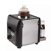 uae/images/productimages/sawas-kitchen-equipment-co/domestic-food-warmer/chocolate-&-sauce-warmer-wi-1-roller-grill.webp