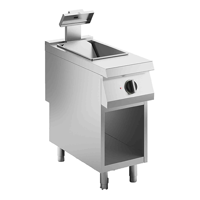 uae/images/productimages/sawas-kitchen-equipment-co/domestic-food-warmer/warm-container-open-base-electric-type-nerp92g-silko.webp