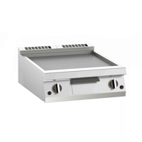 uae/images/productimages/sawas-kitchen-equipment-co/domestic-gas-griddle/griddle-on-cantilever-w-smooth-&-ribbed-plate-gas-type-nebg94tlr-silko.webp