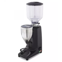 uae/images/productimages/sawas-kitchen-equipment-co/domestic-grinder/electronic-doserless-timer-grinder-mm800tm0ng58-bezzera.webp