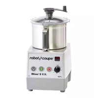 uae/images/productimages/sawas-kitchen-equipment-co/domestic-grinder/spice-grinder-blixer5plus-robot-coupe.webp