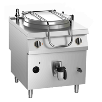 uae/images/productimages/sawas-kitchen-equipment-co/domestic-hot-plate/boiling-pan-electric-nepe9d15-silko.webp