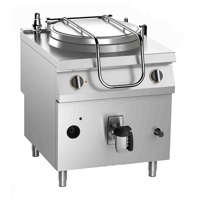 uae/images/productimages/sawas-kitchen-equipment-co/domestic-hot-plate/boiling-pan-gas-nepg9d15-silko.webp