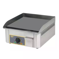 uae/images/productimages/sawas-kitchen-equipment-co/domestic-hot-plate/electric-griddle-plate-psr400e-roller-grill.webp