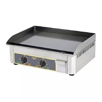 uae/images/productimages/sawas-kitchen-equipment-co/domestic-hot-plate/electric-griddle-plate-psr600e-roller-grill.webp