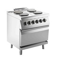 uae/images/productimages/sawas-kitchen-equipment-co/domestic-hot-plate/electric-range-4-round-plates-nece74e-silko.webp