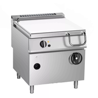 uae/images/productimages/sawas-kitchen-equipment-co/domestic-hot-plate/tilting-brat-pans-gas-type-nesg94frm-silko.webp