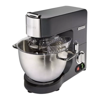 uae/images/productimages/sawas-kitchen-equipment-co/domestic-mixer/planetary-mixer-8-litre-cpm800uk-hamilton-beach.webp