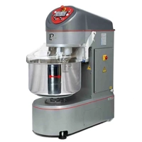 uae/images/productimages/sawas-kitchen-equipment-co/domestic-mixer/spiral-mixer-with-fixed-bowl-starplus40-lp-group.webp