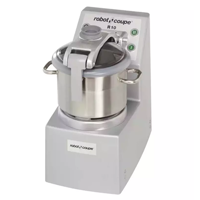 uae/images/productimages/sawas-kitchen-equipment-co/domestic-mixer/table-top-cutter-mixer-r10-robot-coupe.webp