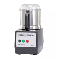 uae/images/productimages/sawas-kitchen-equipment-co/domestic-mixer/table-top-cutter-mixer-r3d3000t-robot-coupe.webp