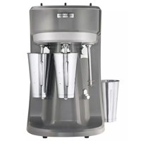 uae/images/productimages/sawas-kitchen-equipment-co/domestic-mixer/triple-spindle-drink-mixer-hmd400puk-hamilton-beach.webp