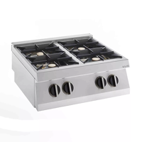 uae/images/productimages/sawas-kitchen-equipment-co/domestic-range/range-on-cantilever-4-burners-gas-type-necg74t-silko.webp