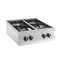 uae/images/productimages/sawas-kitchen-equipment-co/domestic-range/range-on-cantilever-4-burners-gas-type-necg94t-silko.webp