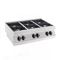 uae/images/productimages/sawas-kitchen-equipment-co/domestic-range/range-on-cantilever-6-burners-gas-type-necg76t-silko.webp